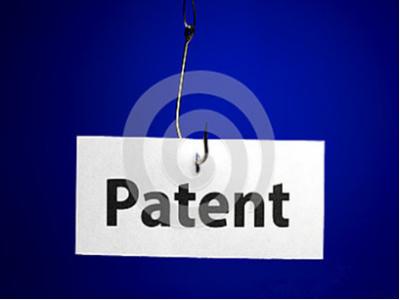 发明专利保护范围及期限