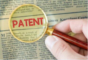 专利申请材料怎么提交