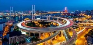 2023年上海注册公司需要多少钱?