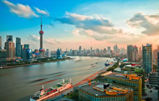 2021上海公司注册需要哪些条件?