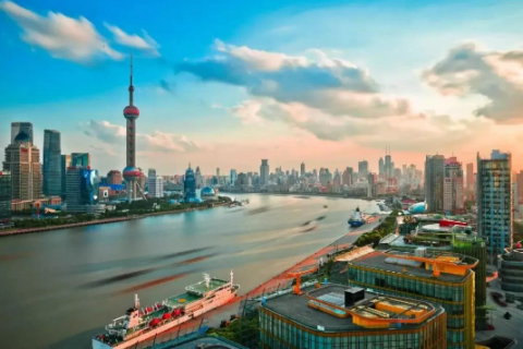 2022上海公司注册有哪些条件?