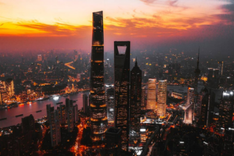 2023上海注册公司有哪些注意事项?