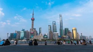 2023年上海注册公司流程及费用标准
