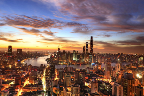 2023年上海注册公司流程和费用