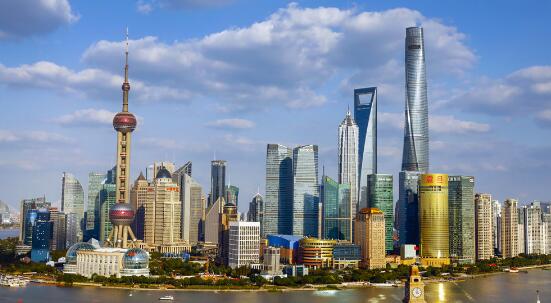 2023年上海注册公司流程和资料有哪些?