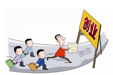 上海注册公司名称查询核名规则