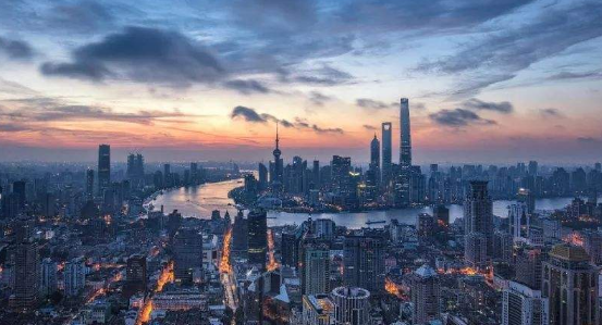 2022上海公司注册需要满足哪些条件?