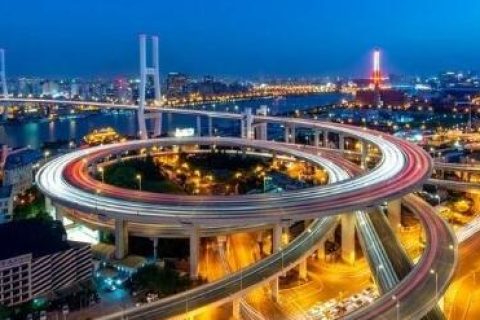 2023年上海注册公司需要多少钱?